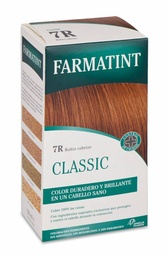 [179002] Farmatint 135 ml Rubio Cobrizo 