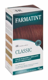 [179028] Farmatint 135 ml Castaño Cobrizo 