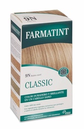 [179127] Farmatint 135 ml Rubio Miel 