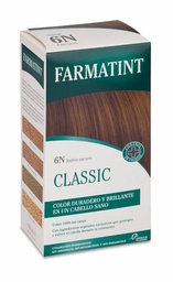 [179150] Farmatint 135 ml Rubio Oscuro 