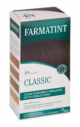 [179176] Farmatint 135 ml Castaño 