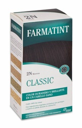 [179192] Farmatint 135 ml Moreno 