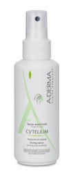 [181057] A-Derma Cytelium Spray 100 ml 