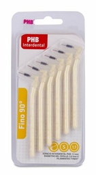 [181354] Cepillo Interdental Phb 90º Fino 