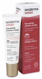 [182584] Daeses Contorno Ojos y Labios 30 ml 