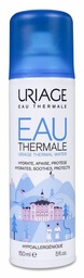 [182717] Agua Termal De Uriage 150 ml 