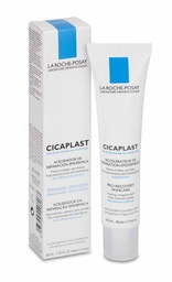 [192106] Cicaplast Crema Reparadora La Roche Posay 40 ml 