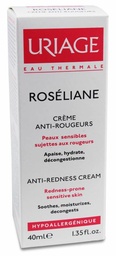 [194332] Roseliane Crema Antirrojeces Uriage 40 ml 