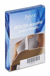 [195214] Cabestrillo Intex Bolsa Soporte Para Brazo 