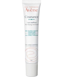 [198432] Avene Cleanance K 40 ml 