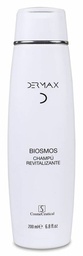 [200064] Biosmos Champu Revitalizante 200 ml 