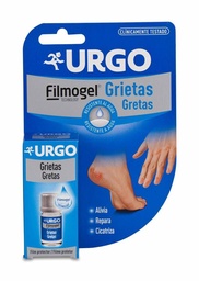 [202473] Urgodermyl Grietas y Corte Peq 3,25 ml 