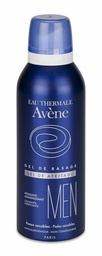 [202533] Avene Gel De Afeitar 150 ml 