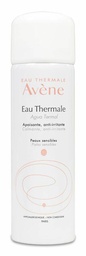 [203465] Avene Agua Termal 50 ml 