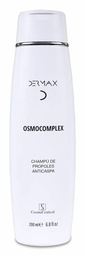 [206573] Osmocomplex Champu Anticaspa 200 ml 