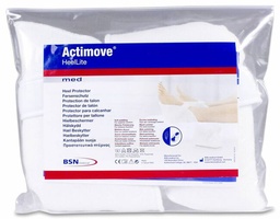 [206619] Actimove Protector Talon Universal Heellite Antiescaras T- Unica 