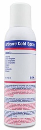 [206901] Articare Cold Spray 200 ml 