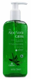 [209239] Grisi Aloe Vera Gel 250 ml 