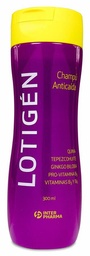 [209627] Lotigen Champu Anticaida 250 ml 