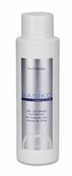 [209767] Paraderm Nutri-Gel Cosmeclinik 500 ml 