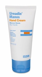 [209874] Ureadin Crema De Manos 50 ml 