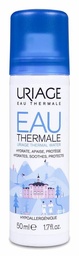 [212154] Agua Termal De Uriage 50 ml 