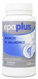 [213000] Epa Plus Baby Jabon Liquido Hidratante 500 ml 