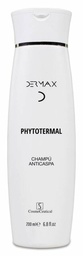 [214601] Phytotermal Champu Anticaspa 200 ml 