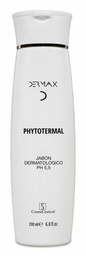 [214619] Phytotermal Jabon Dermatologico Ph 5,5 200 ml 