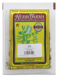 [217240] Sen Herbofarma Al Vacio 15 G