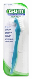 [221655] Gum- 201 Cepillo Dental Protesis 