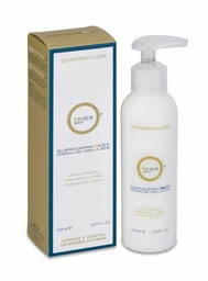 [224865] Queraderm Crema De Urea Promoenvas 150 ml Tubo 