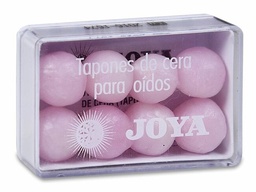 [227181] Tapones Oidos Joya Cera 