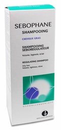 [232322] Sebophane Bailleul-Biorga 200 ml 