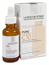 [233742] Physiane La Roche Posay 40 ml 