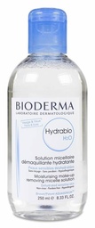 [233771] Hydrabio H2O Bioderma 200 ml 