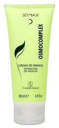 [236364] Osmocomplex Crema De Manos 100 ml 