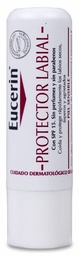 [238444] Protector Labial Eucerin Piel Sensible 4,8 gr 