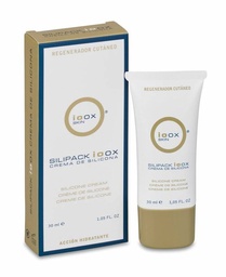 [238758] Silipack Crema De Silicona Ioox 30 gr 