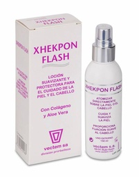 [241018] Xhekpon Flash 150 ml 