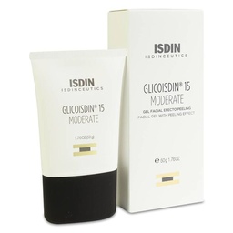 [242638] Glicoisdin Gel Facial Antiedad 15% Glicolico 50 ml 