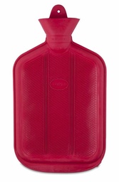 [242750] Bolsa Agua Caliente Corysan Diagonal 2 L 