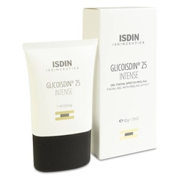 [243833] Glicoisdin Gel Facial Antiedad 25% Glicolico 50 ml 