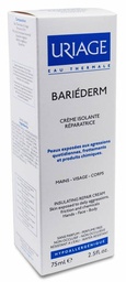 [243949] Bariederm Crema Uriage 75 ml 