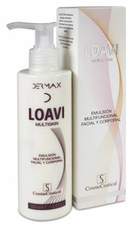 [249109] Loavi Multiskin 200 ml 