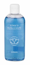 [252809] Lotalia Tonico Suavizante 250 ml 