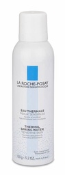 [252882] Agua Termal La Roche Posay 150 ml 