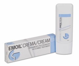 [253203] Emoil Crema 75 gr 