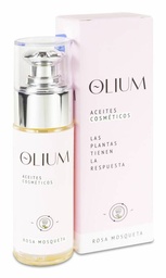 [253401] Rosa Mosqueta F5 Aceite 30 ml 