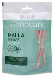 [254797] Venda Tubular Malla Genove N-5 Adulto 